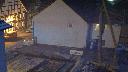 cam1_2022-12-13_16-58.jpg