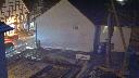 cam1_2022-12-13_17-03.jpg