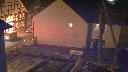 cam1_2022-12-13_17-08.jpg