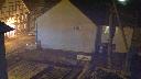 cam1_2022-12-13_17-13.jpg