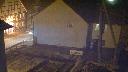 cam1_2022-12-13_17-18.jpg