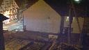cam1_2022-12-13_17-28.jpg