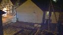 cam1_2022-12-13_17-33.jpg