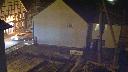 cam1_2022-12-13_17-38.jpg