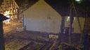 cam1_2022-12-13_17-43.jpg