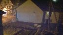 cam1_2022-12-13_17-48.jpg