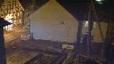 cam1_2022-12-13_17-53.jpg