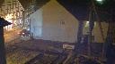 cam1_2022-12-13_17-58.jpg