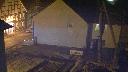 cam1_2022-12-13_18-03.jpg