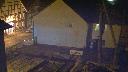 cam1_2022-12-13_18-18.jpg