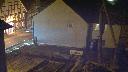 cam1_2022-12-13_18-23.jpg