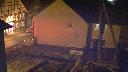 cam1_2022-12-13_18-28.jpg