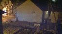 cam1_2022-12-13_18-33.jpg