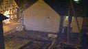 cam1_2022-12-13_18-43.jpg