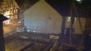 cam1_2022-12-13_18-48.jpg