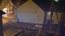 cam1_2022-12-13_18-53.jpg