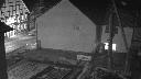 cam1_2022-12-14_05-00.jpg