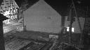 cam1_2022-12-14_05-05.jpg