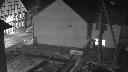 cam1_2022-12-14_05-10.jpg