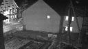 cam1_2022-12-14_05-36.jpg