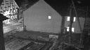 cam1_2022-12-14_05-41.jpg
