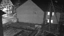 cam1_2022-12-14_05-46.jpg