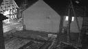 cam1_2022-12-14_05-51.jpg