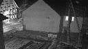 cam1_2022-12-14_05-56.jpg