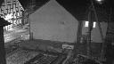 cam1_2022-12-14_06-01.jpg