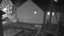 cam1_2022-12-14_06-06.jpg
