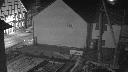 cam1_2022-12-14_06-26.jpg