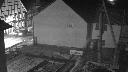 cam1_2022-12-14_06-36.jpg