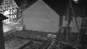 cam1_2022-12-14_06-51.jpg