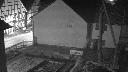cam1_2022-12-14_07-01.jpg