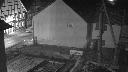 cam1_2022-12-14_07-06.jpg