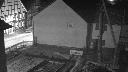 cam1_2022-12-14_07-11.jpg