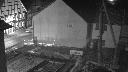 cam1_2022-12-14_07-16.jpg