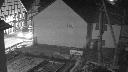cam1_2022-12-14_07-21.jpg