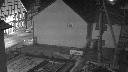 cam1_2022-12-14_07-26.jpg