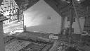 cam1_2022-12-14_07-41.jpg