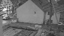cam1_2022-12-14_07-46.jpg