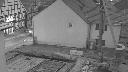 cam1_2022-12-14_07-51.jpg