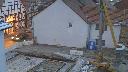 cam1_2022-12-14_07-56.jpg