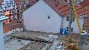 cam1_2022-12-14_08-06.jpg