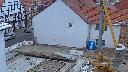 cam1_2022-12-14_08-11.jpg