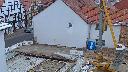 cam1_2022-12-14_08-26.jpg