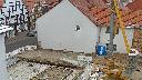cam1_2022-12-14_08-41.jpg