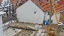 cam1_2022-12-14_08-56.jpg