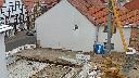cam1_2022-12-14_09-01.jpg