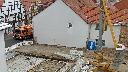 cam1_2022-12-14_09-26.jpg